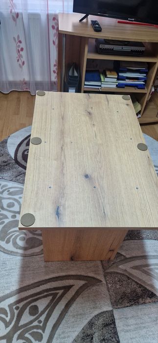 De vanzare masa de cafea