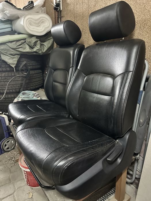 Силенья land cruiser 200