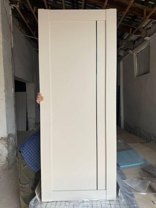 Mdf Rassiski eshik optom