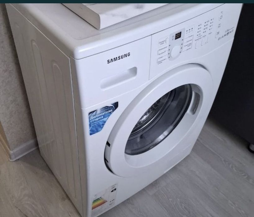 Сдаю 2-х ком квартиру Восток3-13