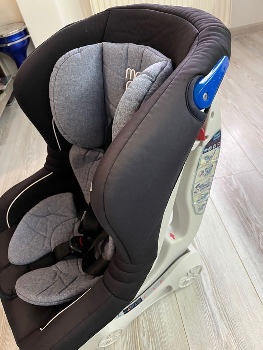 Столче за кола MONI