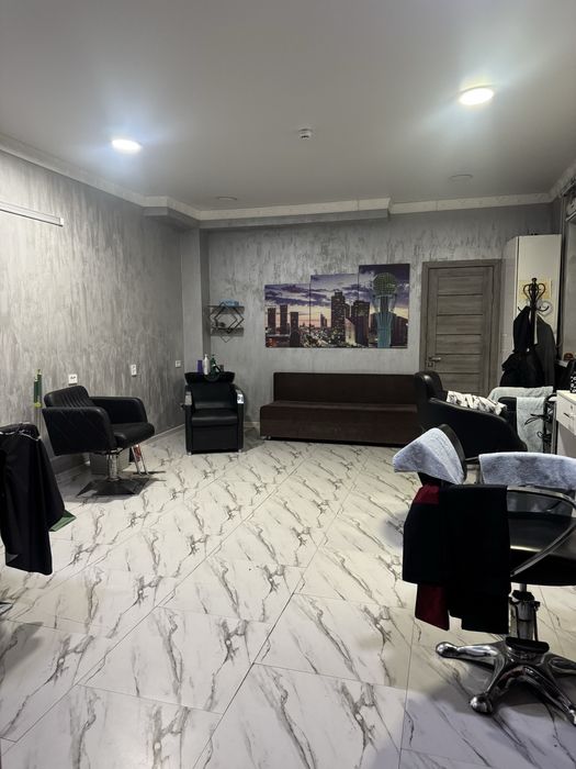 Сдам столик в аренду