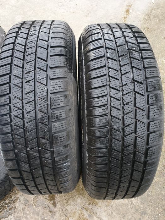 Jante Audi Q3,Skoda ,Golf ,Passat ,Seat,