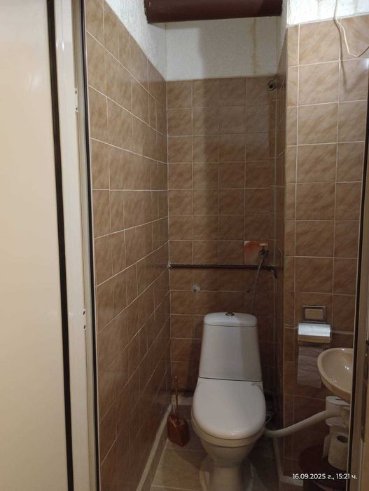 Продава се Тристаен апартамент в Варна, Кайсиева градина - 77 кв.м за 1559 €/кв.м - Снимка #5