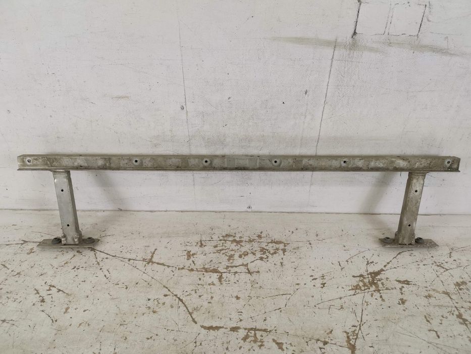 Напречна защитна планка/напречник предна броня Ауди А8 Д5 / Audi A8 D5