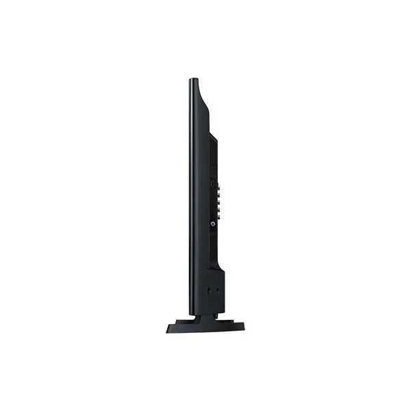Led телевизор Samsung Smart tv