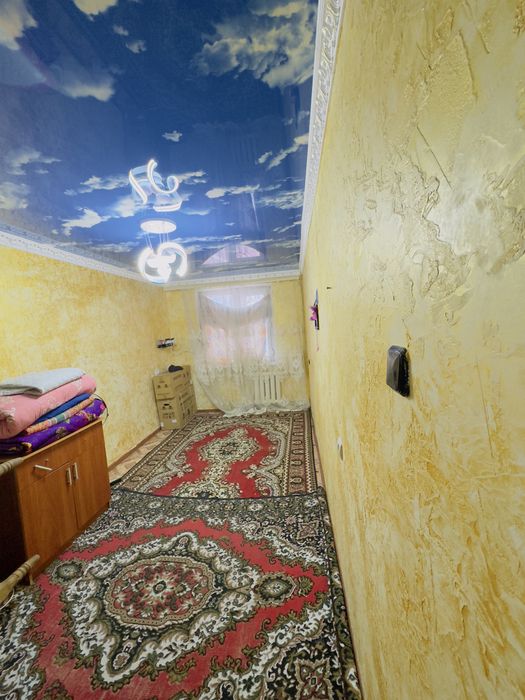 Квартира терешкова 18