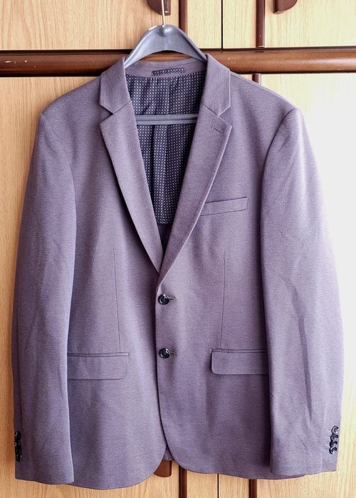 Мъжки спортни сака LC WAIKIKI