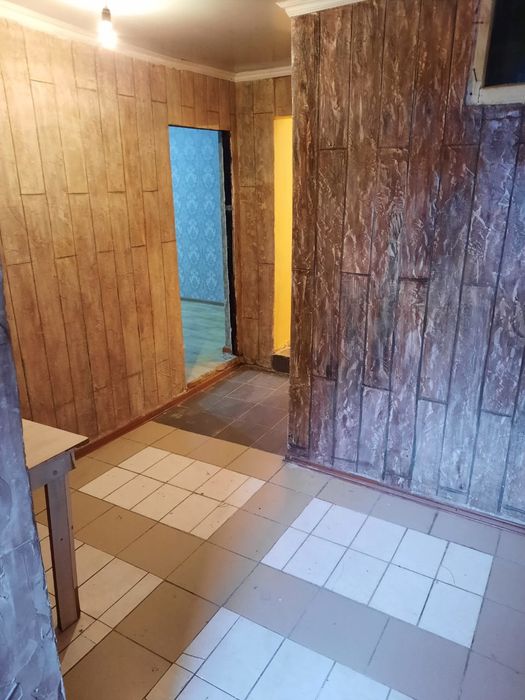 Времянка Айна базар без риэлтора