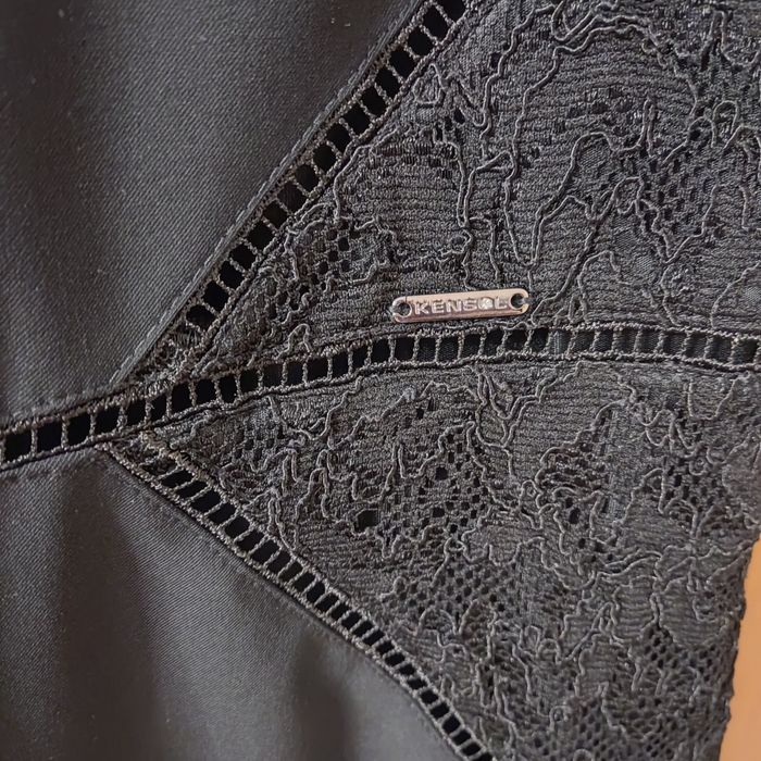 Дамска Рокля Kensol