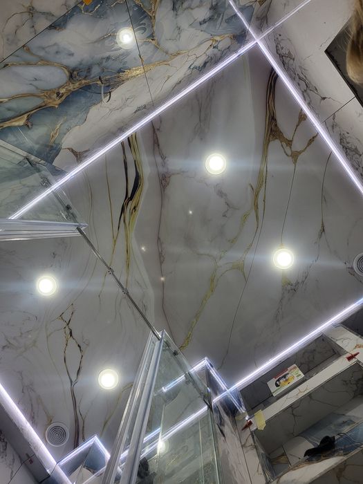 Ремонт квартир и катеджей под ключ.