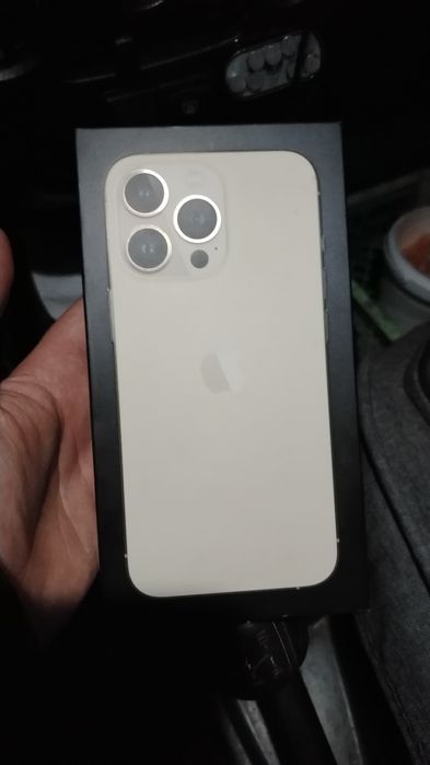 Айфон 13про 210000