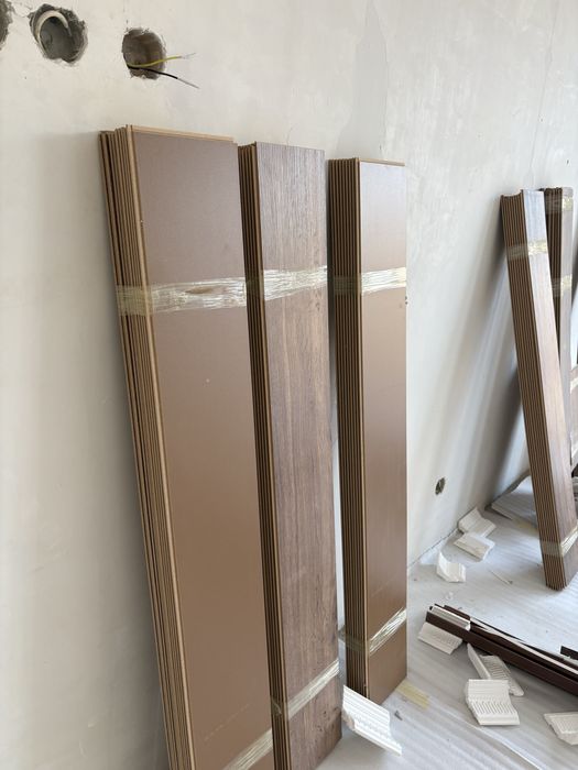 Ламинат 8 мм сатамын