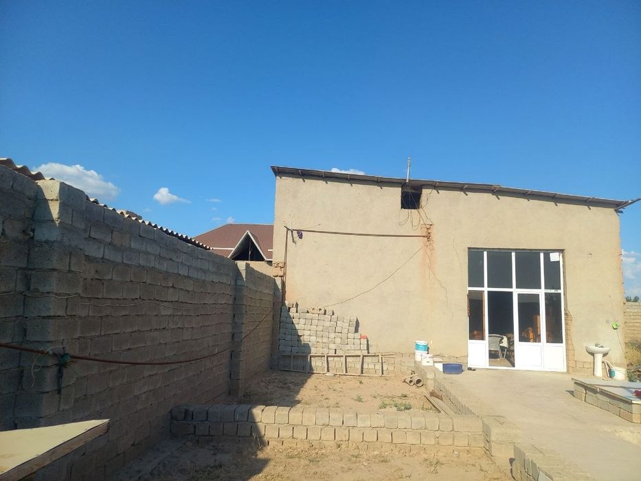 Srochna sotiladi