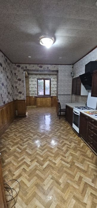 Ижара Аренда 4/2/4 140 м²