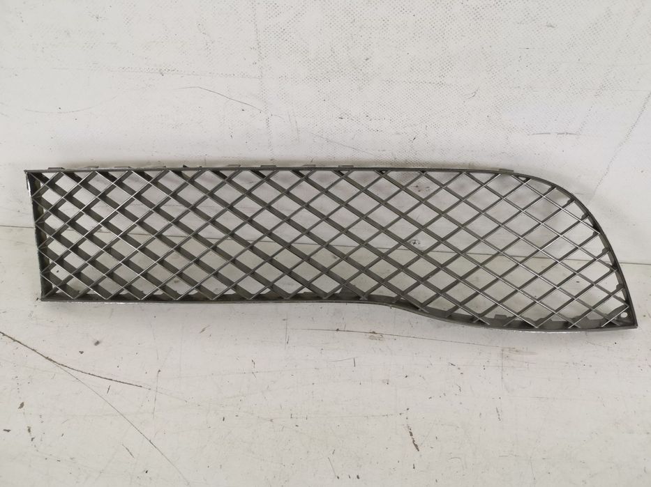 Grila Inferioara Bara Fata Dreapta Bentley Continental GT 1 generation