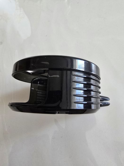 Держатель Eikosha оригинал