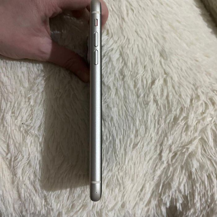 Айфон 11 торг срочно