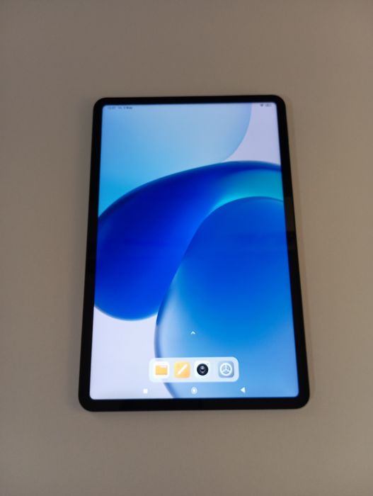 Продаю Xiaomi Pad 6 12/128Gb