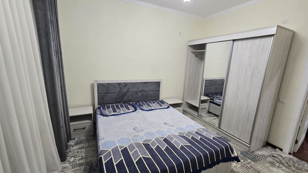 3 хонали уй 1 кават ижарага . 3 х комнатное 1 этаж аренда