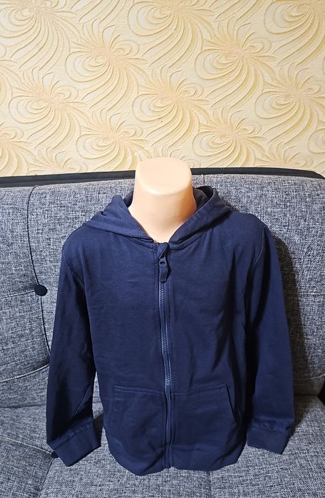 Одежда для мальчиков 8-9 лет