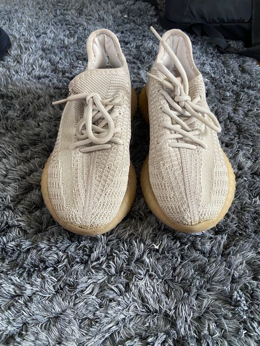 Обувки adidas Yeezy  38 номер