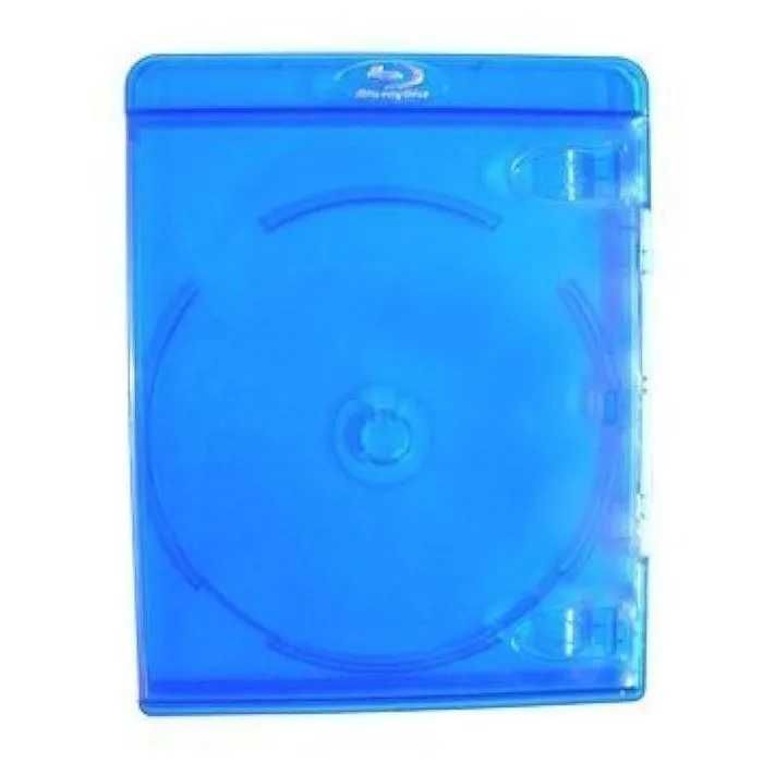 БЛЮРЭЙ ДИСК, Аксессуар для хранения дисков.Бокс