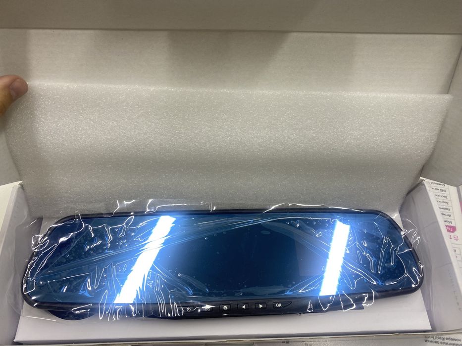 Видео-регистратор: 5 000 тг. - Автоэлектроника Алматы на Olx