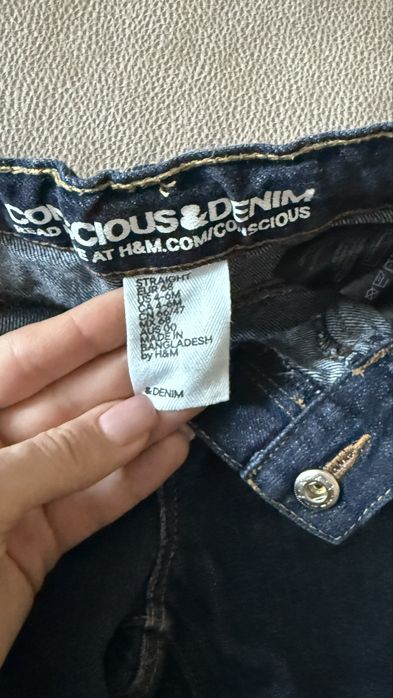 Продам детские вещи на мальчика