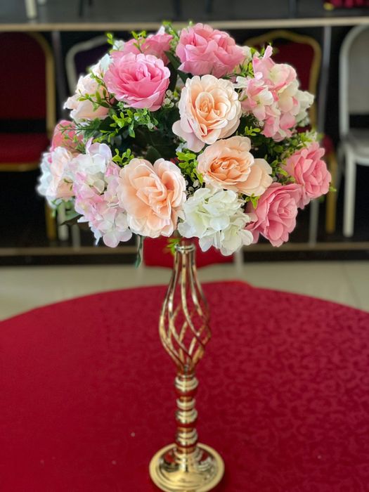 Стол стулья