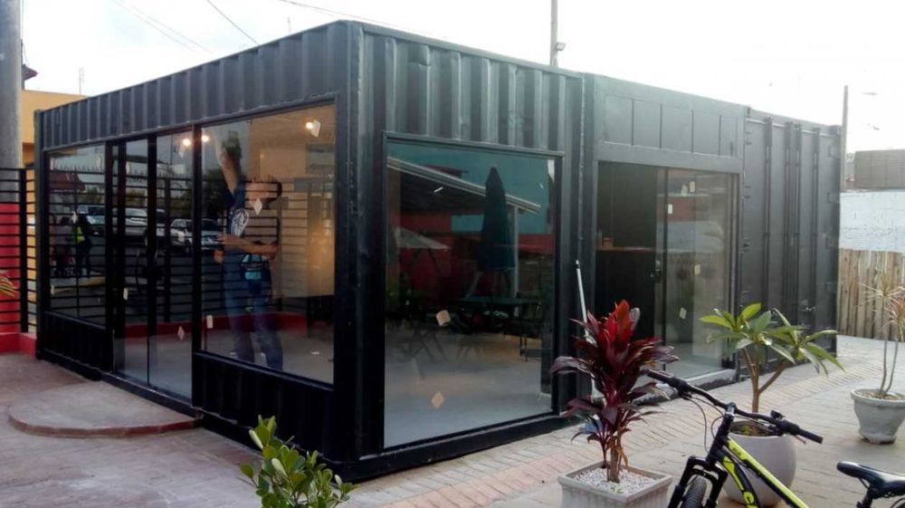 Помишеня под дом. проектирование, доставка, установка, монтаж