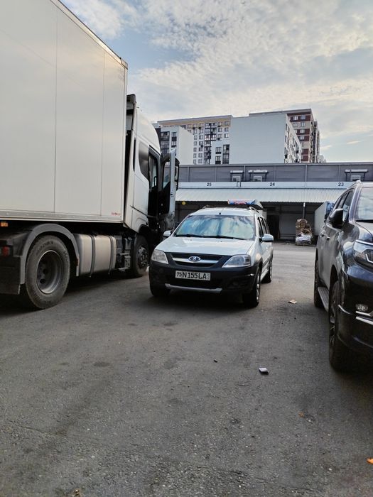 Газ бор метан 3 дона 30 талик