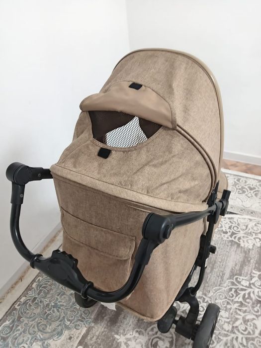 Продам детский коляску. Коляска