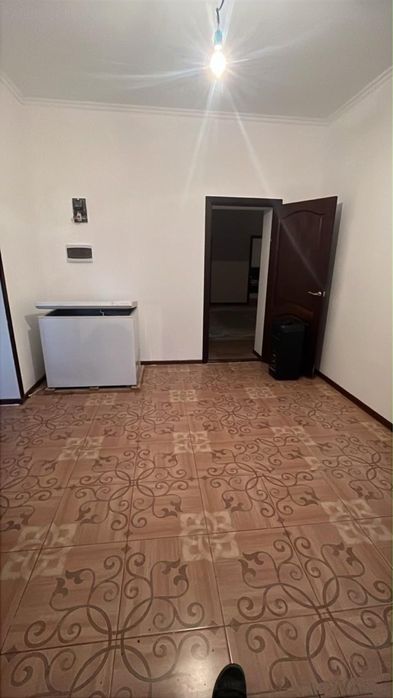 Продается дом с ремонтом