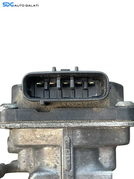EGR Mazda CX-5 2.2 D 2012 - Prezent Cod SH01-20300 SH01-20300A [B4445]