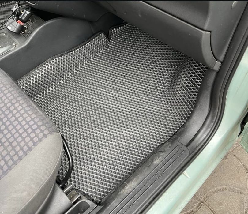 EVA полик/Ева полики/ЕВА поликтер