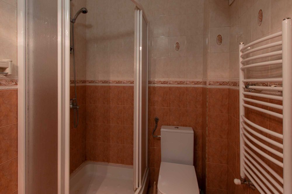 Продава се Тристаен апартамент в София, Манастирски ливади - 96 кв.м за 2240 €/кв.м - Снимка #5