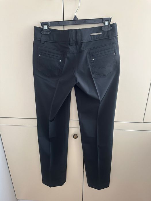 Новые брюки Nadin на пломбе, с этикеткой