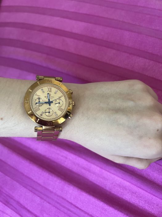 Дамски часовници Bigotti Milano/Moog