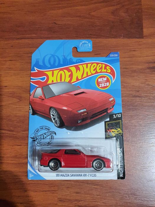 Premium 2Pack Honda, Lamborghini,LANCIA,VolksWagen,Mercedes jgjjg