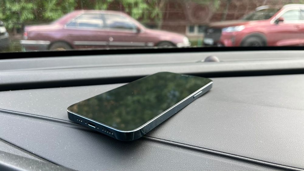 Iphone 12 pro 256gb