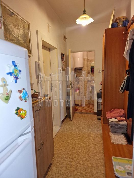 Продава се Двустаен апартамент в Варна, Трошево - 47 кв.м за 1830 €/кв.м - Снимка #6