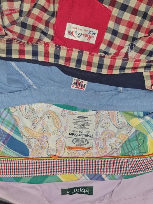 Obolalar 7yosh 8 yosh oʻgʻil bolalar uchun