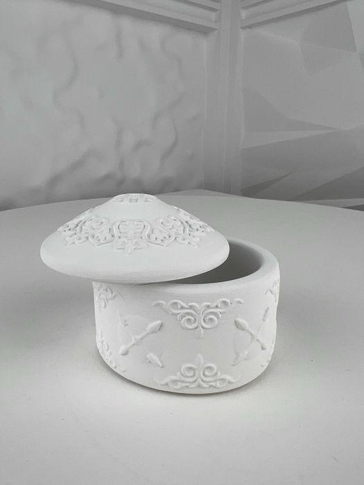 Тойбастар Юрта  г. Астана