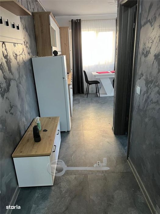 Apartament 2 camere decomandat – Tudor Vladimirescu, bloc nou 2025, ap
