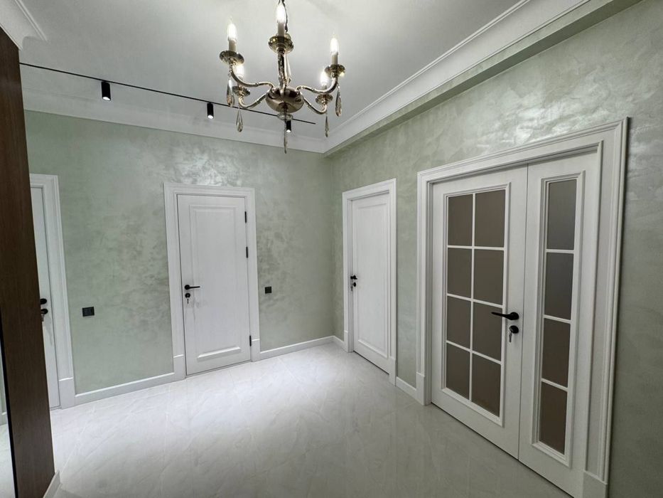 River park TJM 2 xona ijaraga