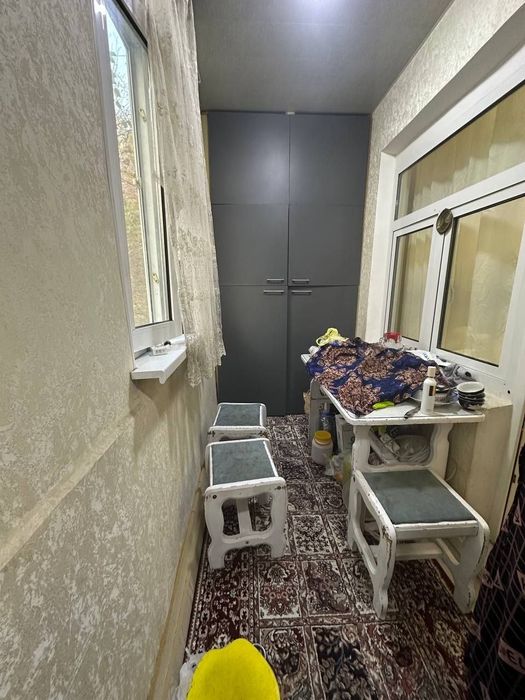 Аренда юнусабад 7кв