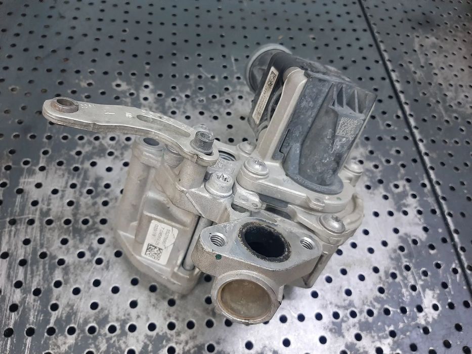 egr 1.3 d multijet  fiat  500x fiat doblo fiorino panda punto 500l alfa romeo mito 955   704589050  55278867