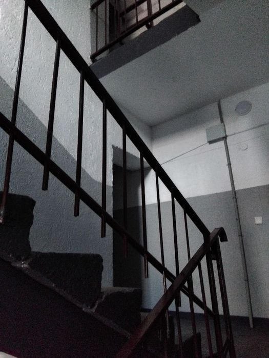 Продам 2х комнатную квартиру