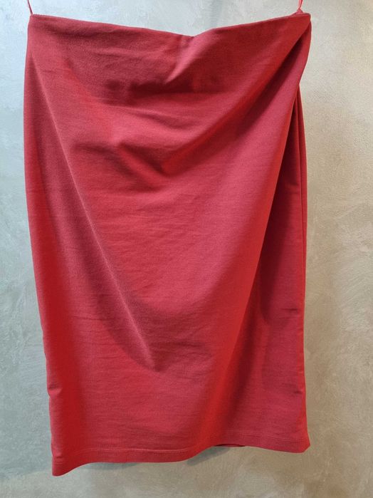 Дамски поли Lucy